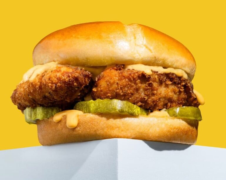 mr-wingz-Chicken-Sandwich-burger-1