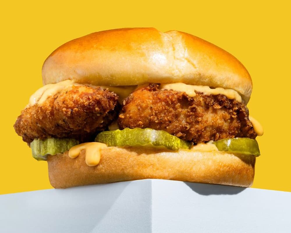 mr-wingz-Chicken-Sandwich-burger-1