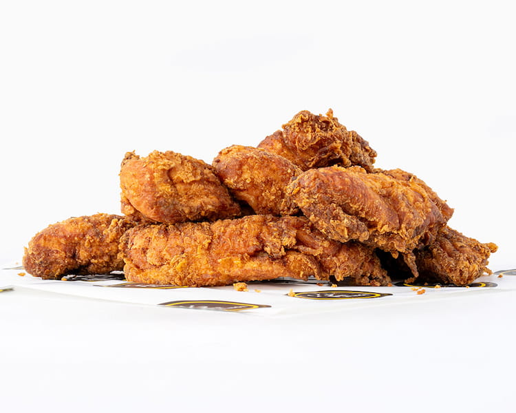 mr-wingz-boneless-wings-tender