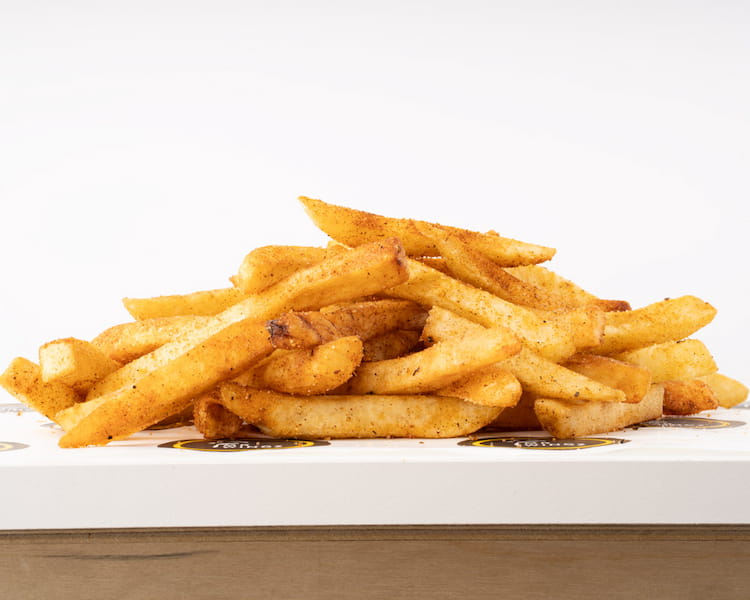 mr-wingz-chicken-fries-potato