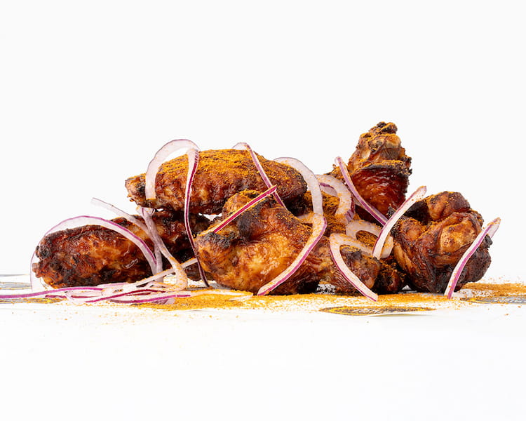 mr-wingz-chicken-suya-wings