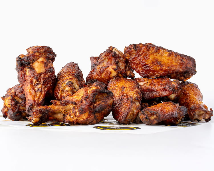 mr-wingz-chicken-wings