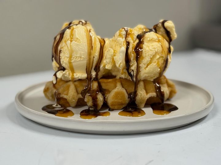 mr-wingz-restaurant-Belgian Delight