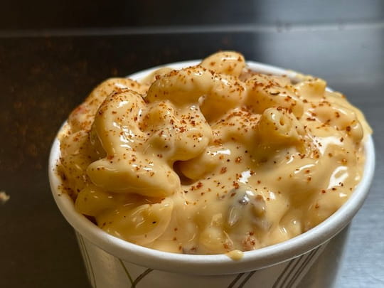 mr-wingz-restaurant-Sides