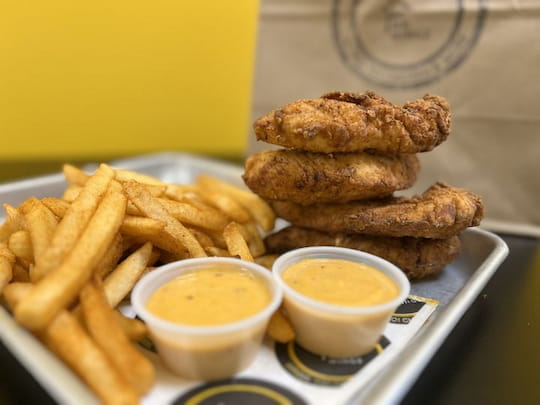 mr-wingz-restaurant-Wingmate Pack