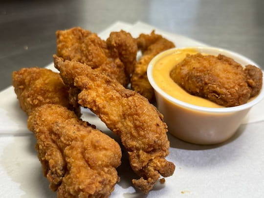 mr-wingz-restaurant-Yo! Chicken